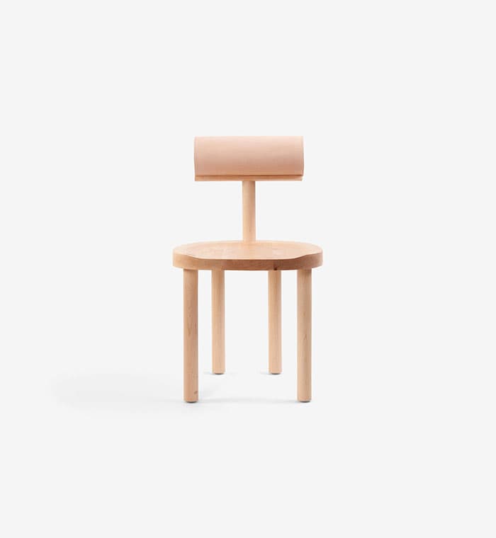 Bakari Product